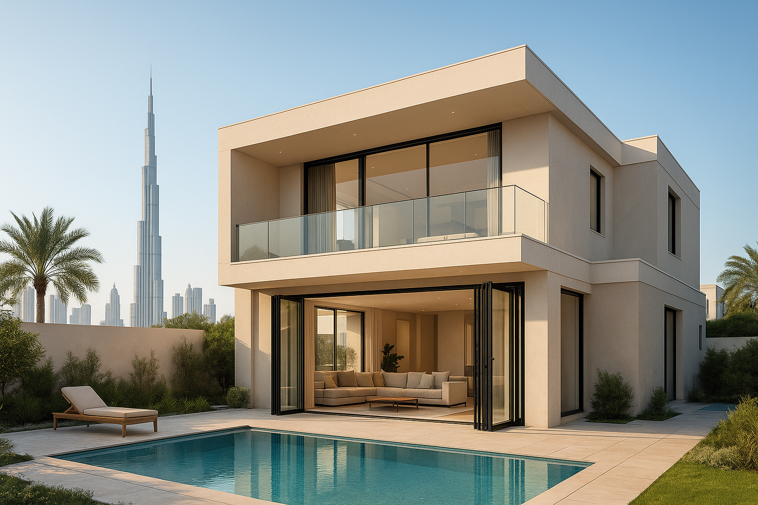 ChatGPT Image Aug 23, 2025, 01_46_10 PM