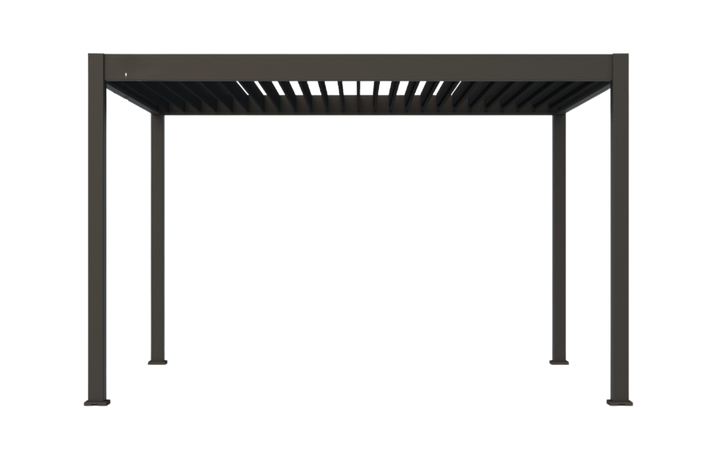 Untitled (25 x 16 in)2