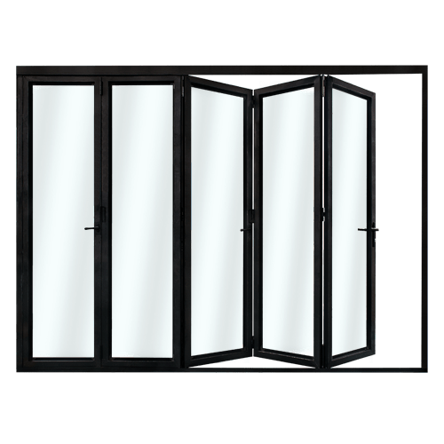 aluminum-folding-bedroom-door-modern-design (1)