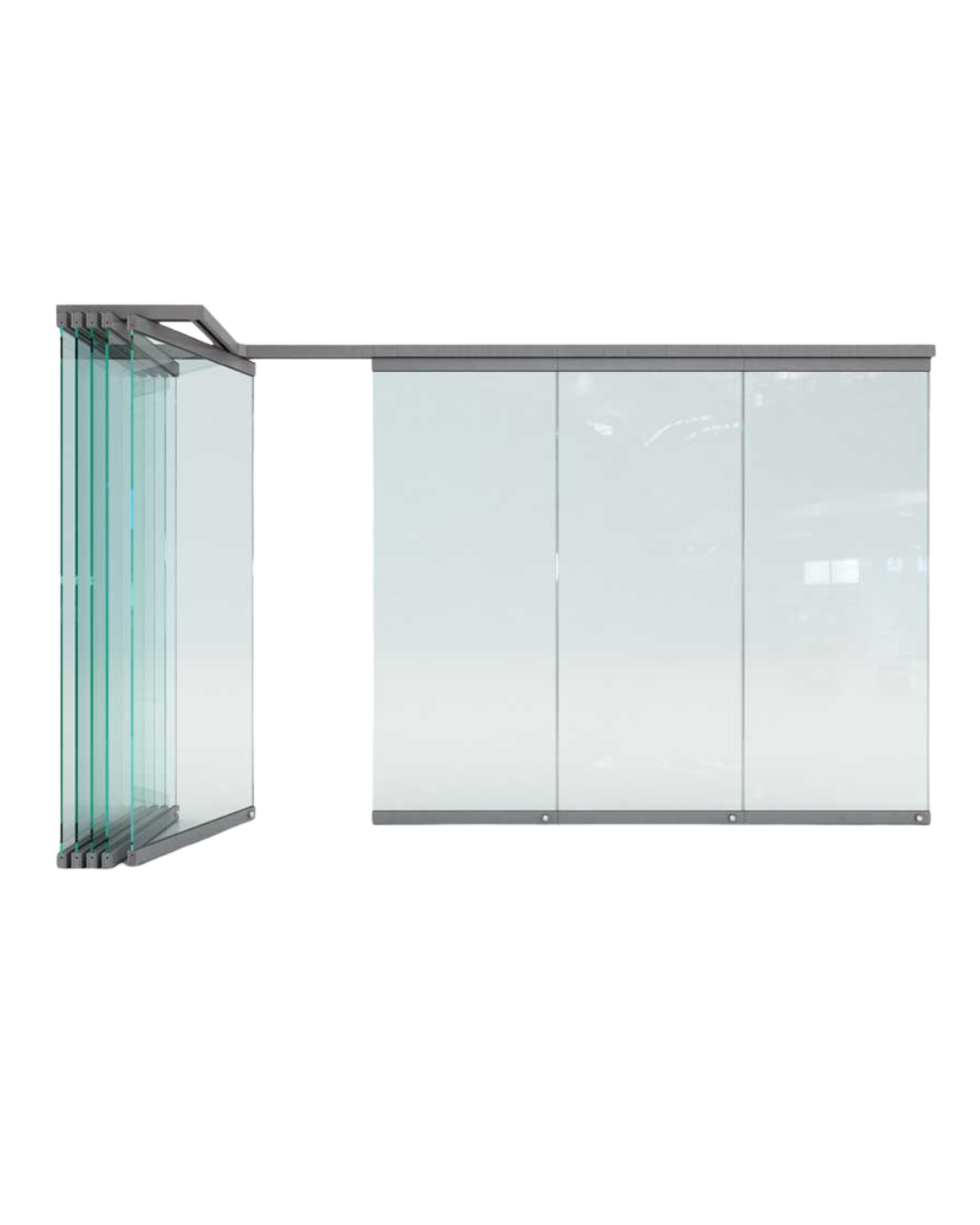 71f3da03-d85e-4c74-935b-b475b891b6a4_removalai_preview